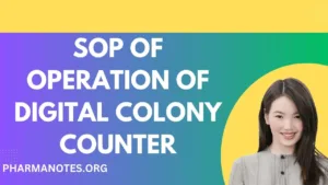 SOP-OF-OPERATION-OF-DIGITAL-COLONY-COUNTER
