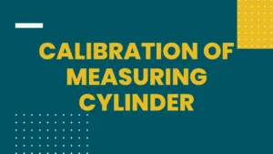 Calibration-of-Measuring-Cylinder