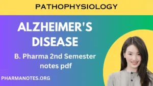 Alzheimer's-disease