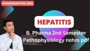 Hepatitis:
•       Identify the symptoms of hepatitis

•       Describe the structure of HBV

•       Explain different stages of hepatitis