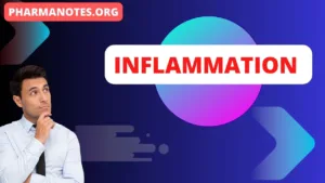 Inflammation 