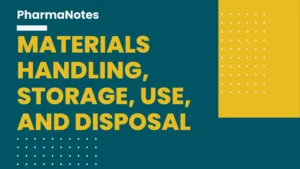 Materials-Handling-Storage-Use-and-Disposal