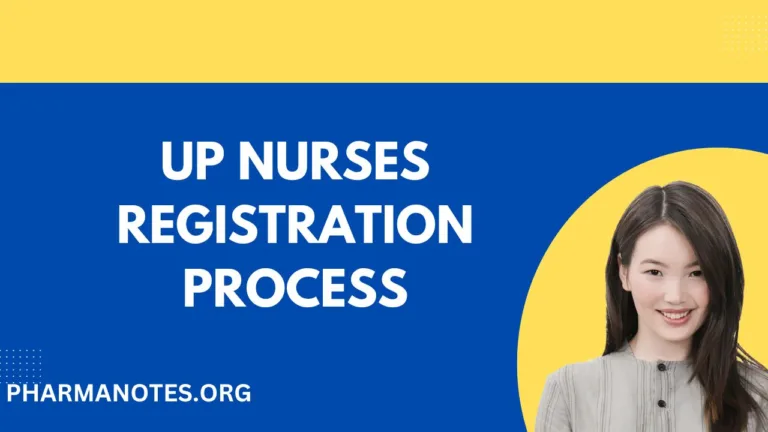 UP-Nurses-Registration-Process