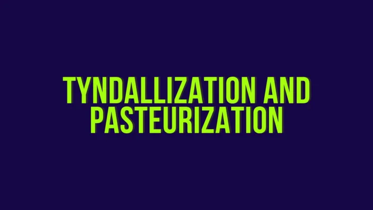 Tyndallization-and-Pasteurization