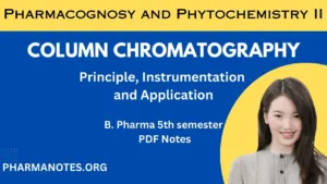 Column-chromatography-Principle-Instrumentation-and-Application