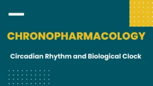 Chronopharmacology-Circadian-Rhythm-and-Biological-Clock