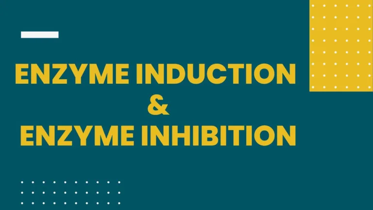 Enzyme-Induction-and-Enzyme-Inhibition