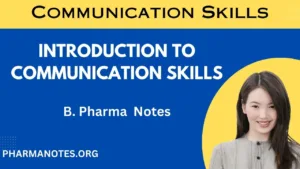 Introduction-to-Communication-Skills