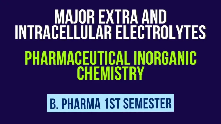 Major-Extra-and-Intracellular-electrolytes
