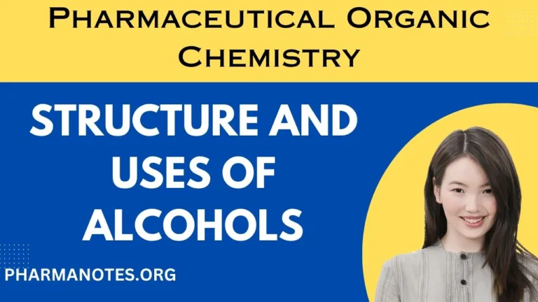 Structure-and-Uses-of-Alcohols