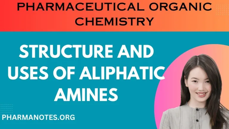Structure-and-Uses-of-Aliphatic-Amines