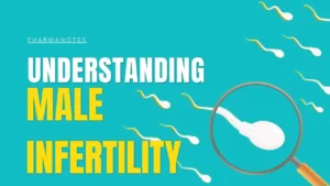 Understanding Male Infertility